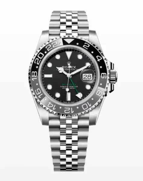 Rolex Datejust 31 Ref. 278273