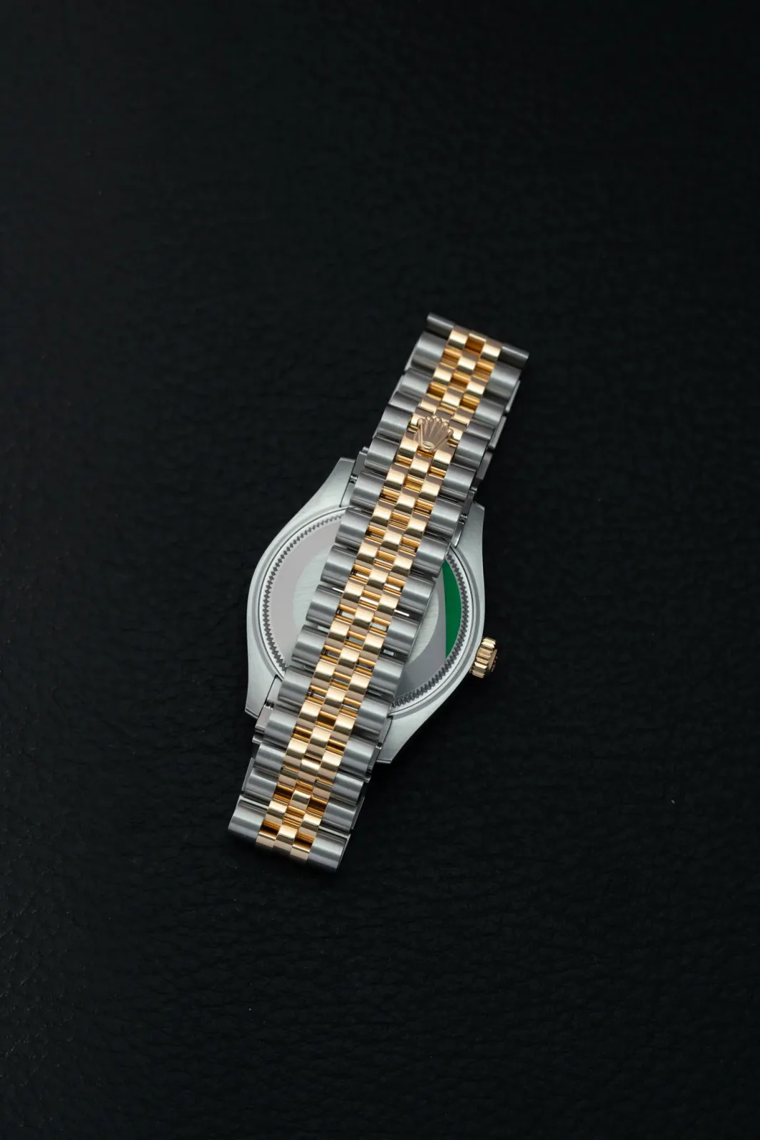 Rolex Datejust 31 278273, photo 4 of 4