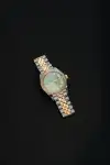 Rolex Datejust 31 278273, thumbnail 2 of 4