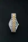 Rolex Datejust 31 278273, thumbnail 3 of 4