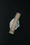 Rolex Datejust 31 278273, thumbnail 4 of 4