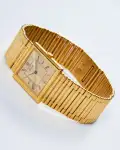 Piaget N/A (1980s) - Ref. 90802 G1 | Watch Scout thumbnail 2