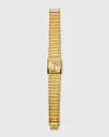 Piaget N/A (1980s) - Ref. 90802 G1 | Watch Scout thumbnail 11