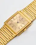 Piaget N/A (1980s) - Ref. 90802 G1 | Watch Scout thumbnail 3