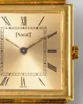 Piaget N/A (1980s) - Ref. 90802 G1 | Watch Scout thumbnail 4