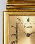 Piaget N/A (1980s) - Ref. 90802 G1 | Watch Scout thumbnail 5