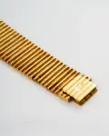 Piaget N/A (1980s) - Ref. 90802 G1 | Watch Scout thumbnail 6
