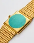 Piaget N/A (1980s) - Ref. 90802 G1 | Watch Scout thumbnail 7