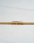 Piaget N/A (1980s) - Ref. 90802 G1 | Watch Scout thumbnail 8