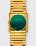 Piaget N/A (1980s) - Ref. 90802 G1 | Watch Scout thumbnail 9