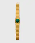 Piaget N/A (1980s) - Ref. 90802 G1 | Watch Scout thumbnail 10