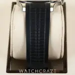 Patek Philippe Aquanaut 5167A-001 Price in Australia | $100k thumbnail 7