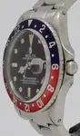 Rolex GMT-Master (1962) - Ref. 1675 | Watch Scout thumbnail 2