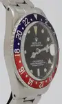 Rolex GMT-Master (1962) - Ref. 1675 | Watch Scout thumbnail 3