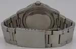 Rolex GMT-Master (1962) - Ref. 1675 | Watch Scout thumbnail 5