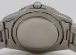 Rolex GMT-Master (1962) - Ref. 1675 | Watch Scout thumbnail 6