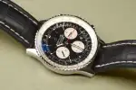 Breitling Navitimer (2021) - Ref. AB0121211B1P2 | Watch Scout thumbnail 11