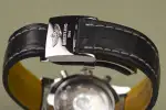 Breitling Navitimer (2021) - Ref. AB0121211B1P2 | Watch Scout thumbnail 12