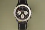 Breitling Navitimer (2021) - Ref. AB0121211B1P2 | Watch Scout thumbnail 13