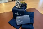 Breitling Navitimer (2021) - Ref. AB0121211B1P2 | Watch Scout thumbnail 14
