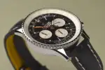 Breitling Navitimer (2021) - Ref. AB0121211B1P2 | Watch Scout thumbnail 4