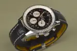 Breitling Navitimer (2021) - Ref. AB0121211B1P2 | Watch Scout thumbnail 5
