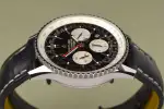 Breitling Navitimer (2021) - Ref. AB0121211B1P2 | Watch Scout thumbnail 6