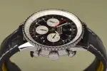 Breitling Navitimer (2021) - Ref. AB0121211B1P2 | Watch Scout thumbnail 7