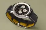 Breitling Navitimer (2021) - Ref. AB0121211B1P2 | Watch Scout thumbnail 8