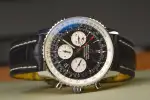 Breitling Navitimer (2021) - Ref. AB0121211B1P2 | Watch Scout thumbnail 9