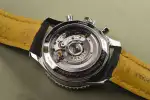 Breitling Navitimer (2021) - Ref. AB0121211B1P2 | Watch Scout thumbnail 10