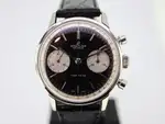 Breitling Top Time 2002 Price in Australia | $5.7k thumbnail 1