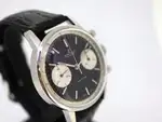 Breitling Top Time 2002 Price in Australia | $5.7k thumbnail 2