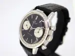 Breitling Top Time 2002 Price in Australia | $5.7k thumbnail 3