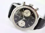 Breitling Top Time 2002 Price in Australia | $5.7k thumbnail 4