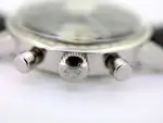 Breitling Top Time 2002 Price in Australia | $5.7k thumbnail 5