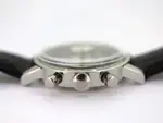 Breitling Top Time 2002 Price in Australia | $5.7k thumbnail 6