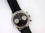 Breitling Top Time 2002 Price in Australia | $5.7k thumbnail 8