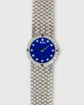 Piaget N/A (1990s) - Ref. 9706 D2 | Watch Scout thumbnail 1