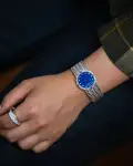 Piaget N/A (1990s) - Ref. 9706 D2 | Watch Scout thumbnail 2