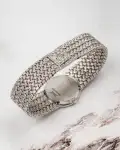Piaget N/A (1990s) - Ref. 9706 D2 | Watch Scout thumbnail 11