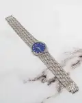 Piaget N/A (1990s) - Ref. 9706 D2 | Watch Scout thumbnail 12
