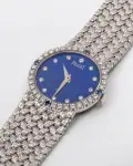 Piaget N/A (1990s) - Ref. 9706 D2 | Watch Scout thumbnail 13