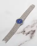 Piaget N/A (1990s) - Ref. 9706 D2 | Watch Scout thumbnail 14