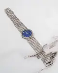 Piaget N/A (1990s) - Ref. 9706 D2 | Watch Scout thumbnail 15