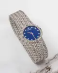 Piaget N/A (1990s) - Ref. 9706 D2 | Watch Scout thumbnail 16