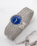 Piaget N/A (1990s) - Ref. 9706 D2 | Watch Scout thumbnail 17