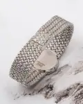 Piaget N/A (1990s) - Ref. 9706 D2 | Watch Scout thumbnail 18