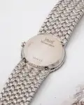 Piaget N/A (1990s) - Ref. 9706 D2 | Watch Scout thumbnail 19