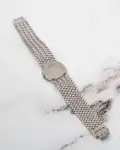 Piaget N/A (1990s) - Ref. 9706 D2 | Watch Scout thumbnail 20